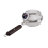 Stainless Steel Coffee Roaster with Thermometer, Home Use 1