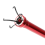 Flexible Pick Up Tool Home Toilet Gadget Sewer Pickup Tools 4