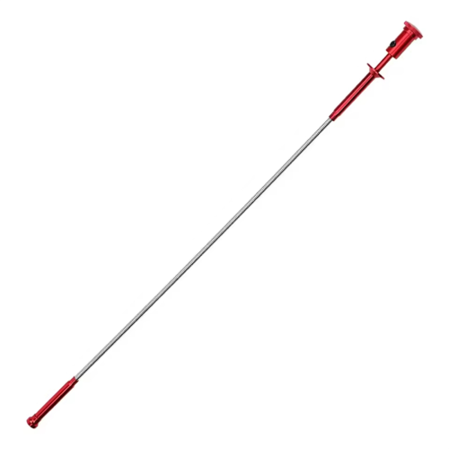 Flexible Pick Up Tool Home Toilet Gadget Sewer Pickup Tools