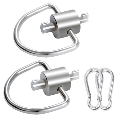 2-Pack HVAC Multi-Key Tool for HVAC 410A and R22 Refrigerant