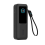 Silicone Case for 165W Power Bank Protective Cover,B 1