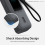 Silicone Case for 165W Power Bank Protective Cover,B 6