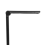 Document Camera Book Scanner Support Multi-Language OCR Software 5