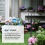 String Light Poles String Yard Light Poles Outdoor String Light Poles 4