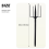 String Light Poles String Yard Light Poles Outdoor String Light Poles 5