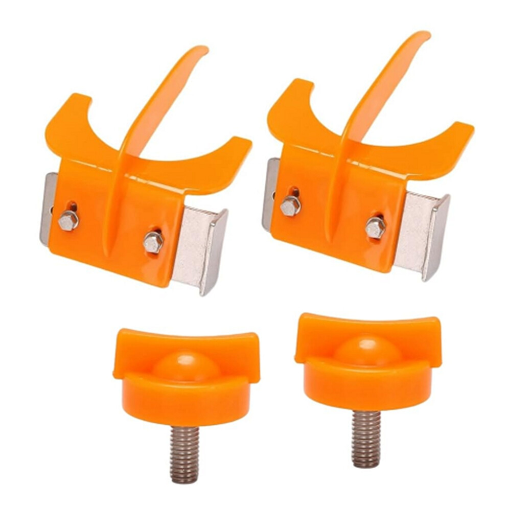 Electric Orange Juicer Machine Spare Part, 2000E-2 Orange Juicing-image-OPC-PJKTYTM-NEW