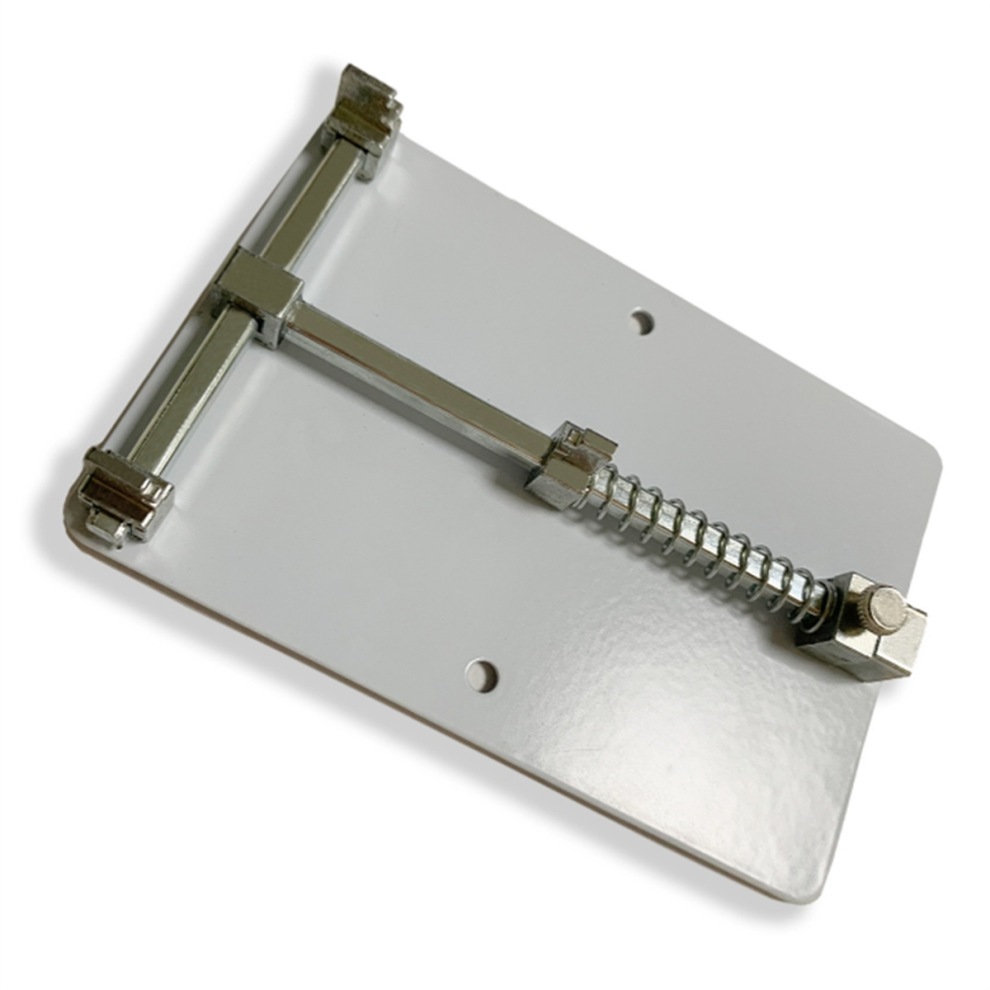 Motherboard Pcb Maintenance Tool Main Circuit Maintenance Tool 4713507966033