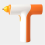 DIY Craft Electric Hot Melt Glue Machine Hot Glue Machine 3
