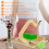 Adjustable Wire Soap Cutter, Wooden Soap Making Supplies 4