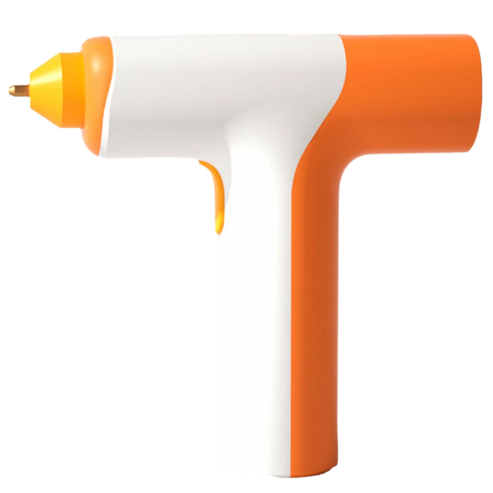 Diy Craft Electric Hot Melt Glue Machine Hot Glue Machine 4713507946301