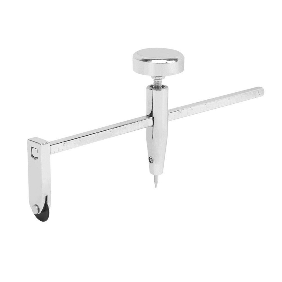 Drywall Circle Cutter Round Cutter Pipes Hand Tools 4713507973826