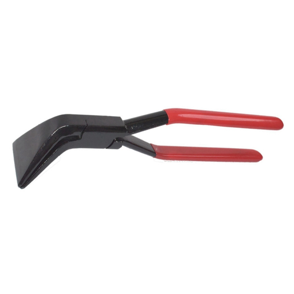 Hand Seamers Sheet Metal Tools Metal Bending Pliers Td111-60 4713507973987