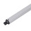 Actionneur Électrique 200mm Course 50N DC24V 15mm/s 8