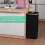 Removable Storage Basket with Cover B 5