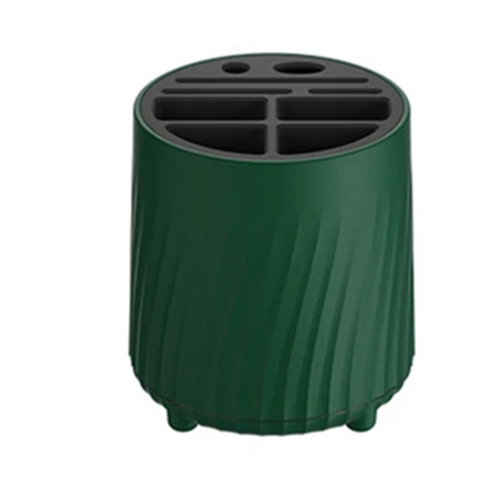 360 Degrees Rotating Kitchen Knives Holder A-image-OPC-PJKTZWQ-NEW