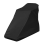 Treadmill Folding Cover Waterproof Sunscreen Cover Dustproof Black 1