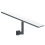 For Gen3 Mount Roof Mount Pole Mount 3