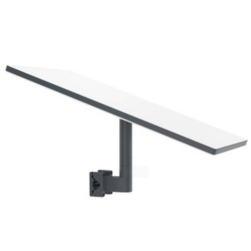 For Gen3 Mount Roof Mount Pole Mount 2