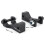 3.5in Front Lowering Block Bracket Kit Accessory 13