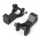 3.5in Front Lowering Block Bracket Kit Accessory 3