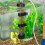 Durable Non-Toxic Plastic Shrimp Incubator: Simple and Practical Design 7