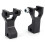 3.5in Front Lowering Block Bracket Kit Accessory 7