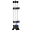 Durable Non-Toxic Plastic Shrimp Incubator: Simple and Practical Design 13