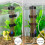 Durable Non-Toxic Plastic Shrimp Incubator: Simple and Practical Design 9