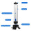 Durable Non-Toxic Plastic Shrimp Incubator: Simple and Practical Design 6