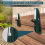 Siding Installation Tools,Siding Mounting Kit 3