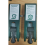Siding Installation Tools,Siding Mounting Kit 5