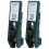 Siding Installation Tools,Siding Mounting Kit 1