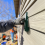 Siding Installation Tools,Siding Mounting Kit 4