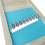 Grid Potato Chip Cutter Wave Grating Potato Knife Potato Grid Device 6