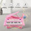 25 Key Electronic Keyboard Piano Mini Musical 2