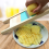 Grid Potato Chip Cutter Wave Grating Potato Knife Potato Grid Device 2