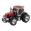 WS-560 Tractor Wireless Bluetooth Speaker Stereo Music Player A 1