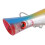1 pezzo esca popper per acqua salata 165 mm 100 g multicolore 5