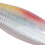 1 pezzo esca popper per acqua salata 165 mm 100 g multicolore 4