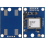NEO-6M -NEO6MV2 New GPS Module NEO6MV2 with Flight Control 3