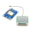 NEO-6M -NEO6MV2 New GPS Module NEO6MV2 with Flight Control 5