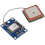 NEO-6M -NEO6MV2 New GPS Module NEO6MV2 with Flight Control 4