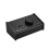 MT-2 Passive Monitor Controller Audio 5