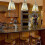 (25W) G9 halogen lamps 60W, 230V, 10 Pack 60W 5