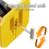 Floor Tile Leveling System Clips Ceramic Tile Leveling Adjuster Kit 7
