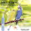 Bird Nail Grinder Bird Beak Grinder Silenced Parrots Nail File 6