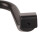 Highway Engine Guard Crash Bar Stainless Steel 14