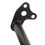 Highway Engine Guard Crash Bar Stainless Steel 13