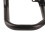 Highway Engine Guard Crash Bar Stainless Steel 15