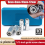 Broken Stud Removal Socket Metric Stud Remover Tool 4